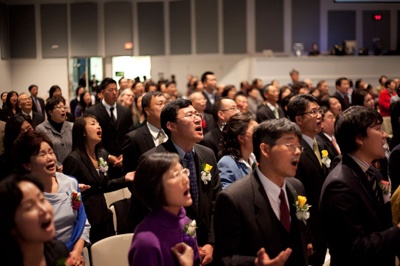 110710-deacon (9).jpg