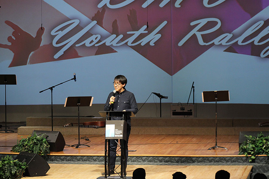 11162019-youthrally (20).jpg