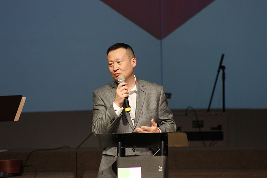 11162019-youthrally (18).jpg