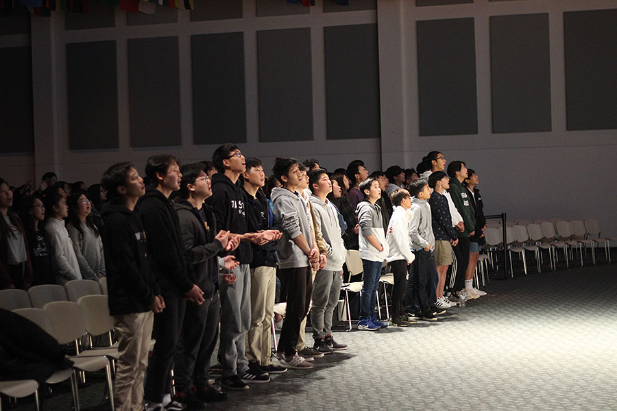 11162019-youthrally (11).jpg