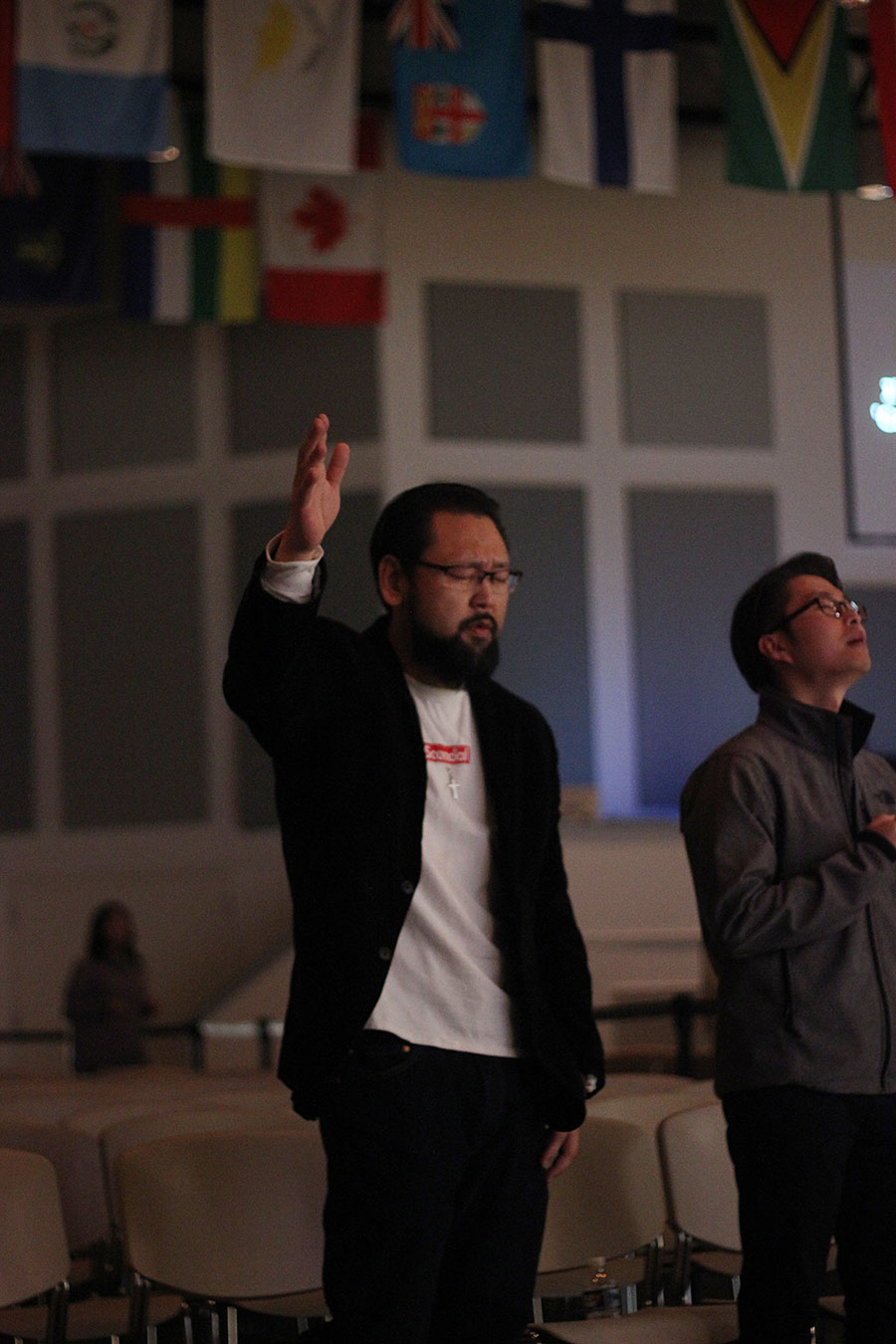 11162019-youthrally (15).jpg