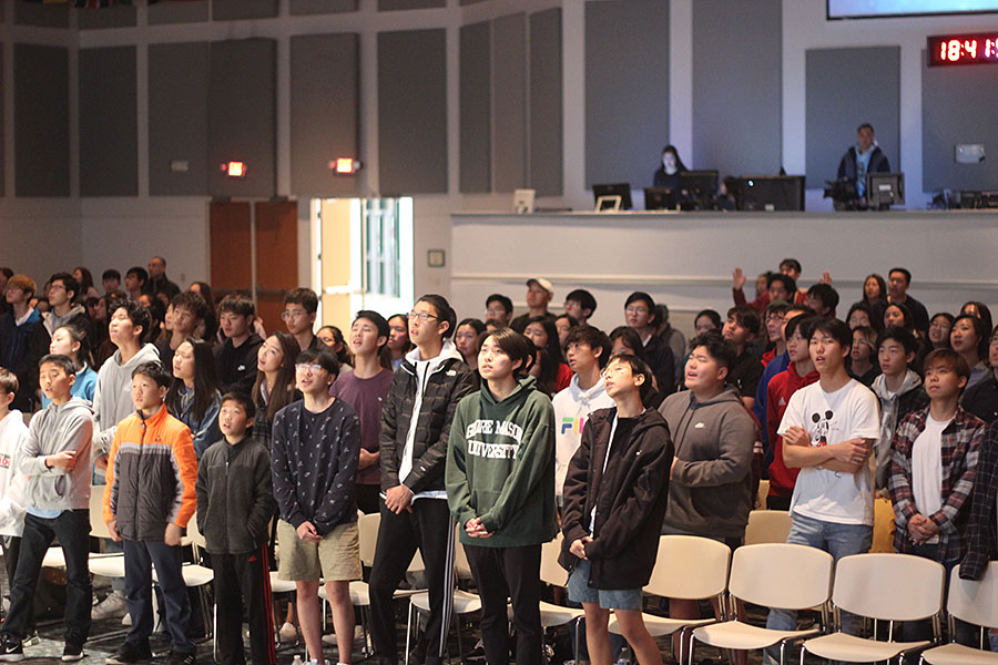 11162019-youthrally (8).jpg