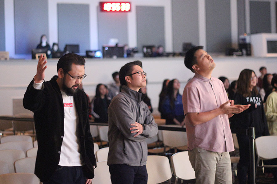 11162019-youthrally (12).jpg