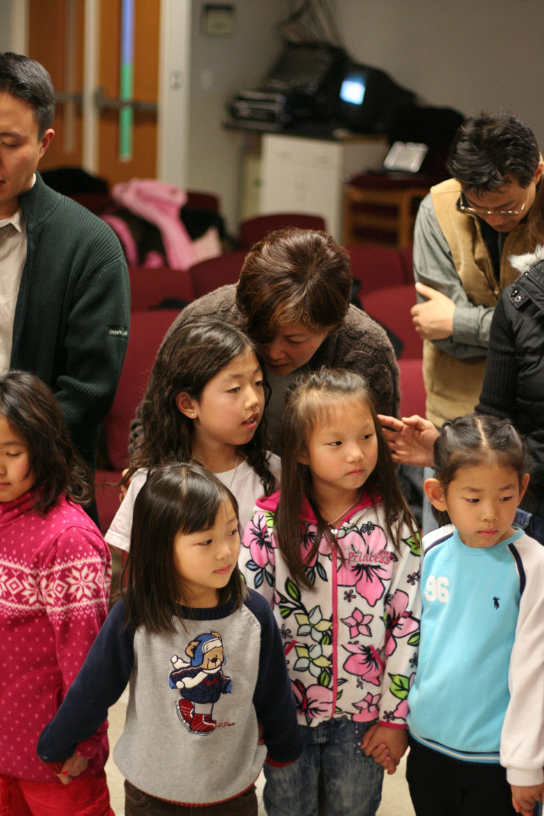 120310-pray (10).jpg