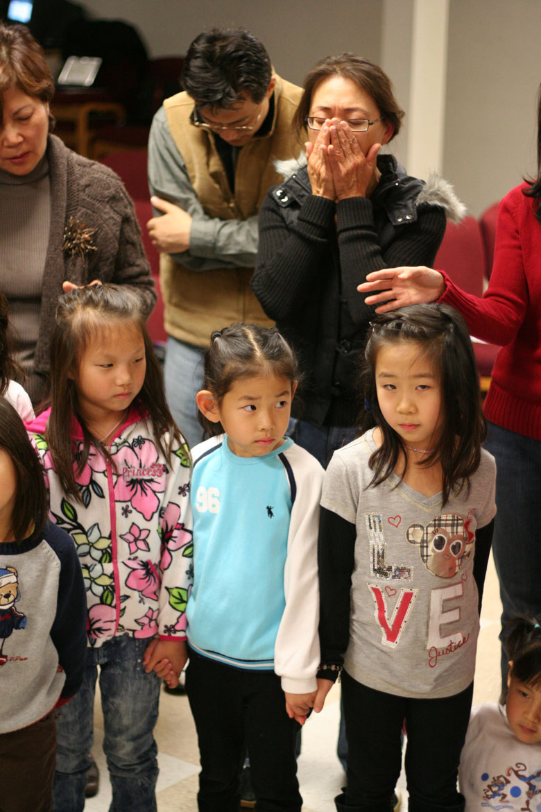 120310-pray (11).jpg