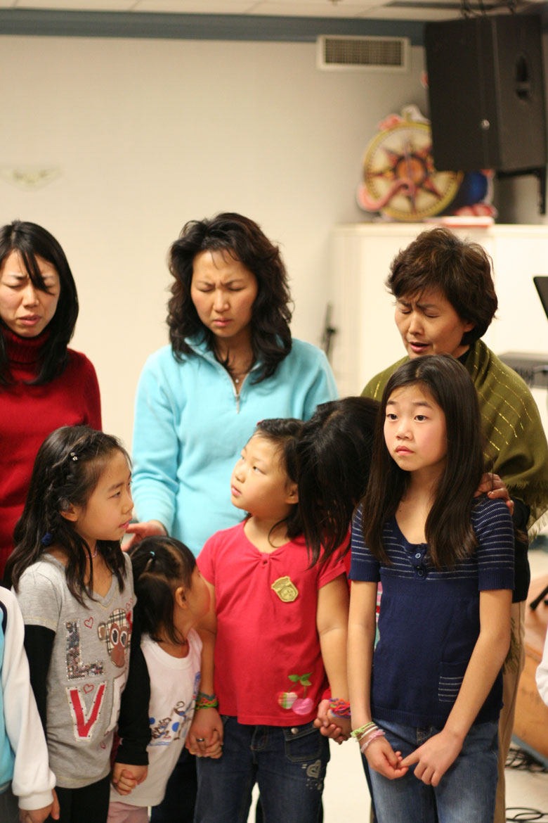 120310-pray (12).jpg