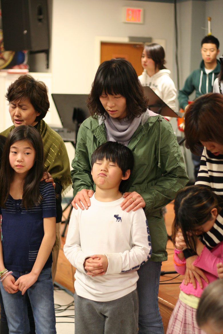 120310-pray (13).jpg