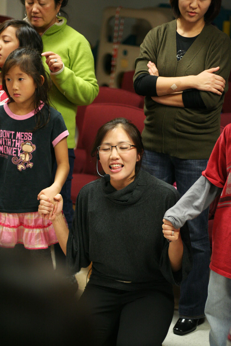 120310-pray (16).jpg