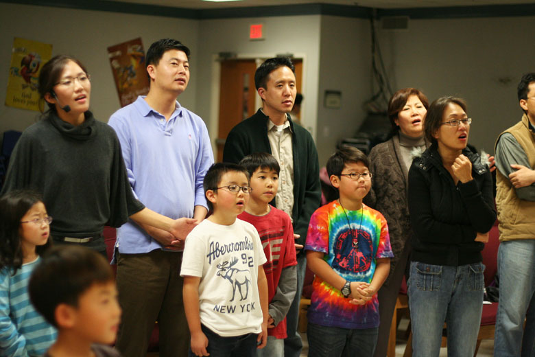 120310-pray (19).jpg