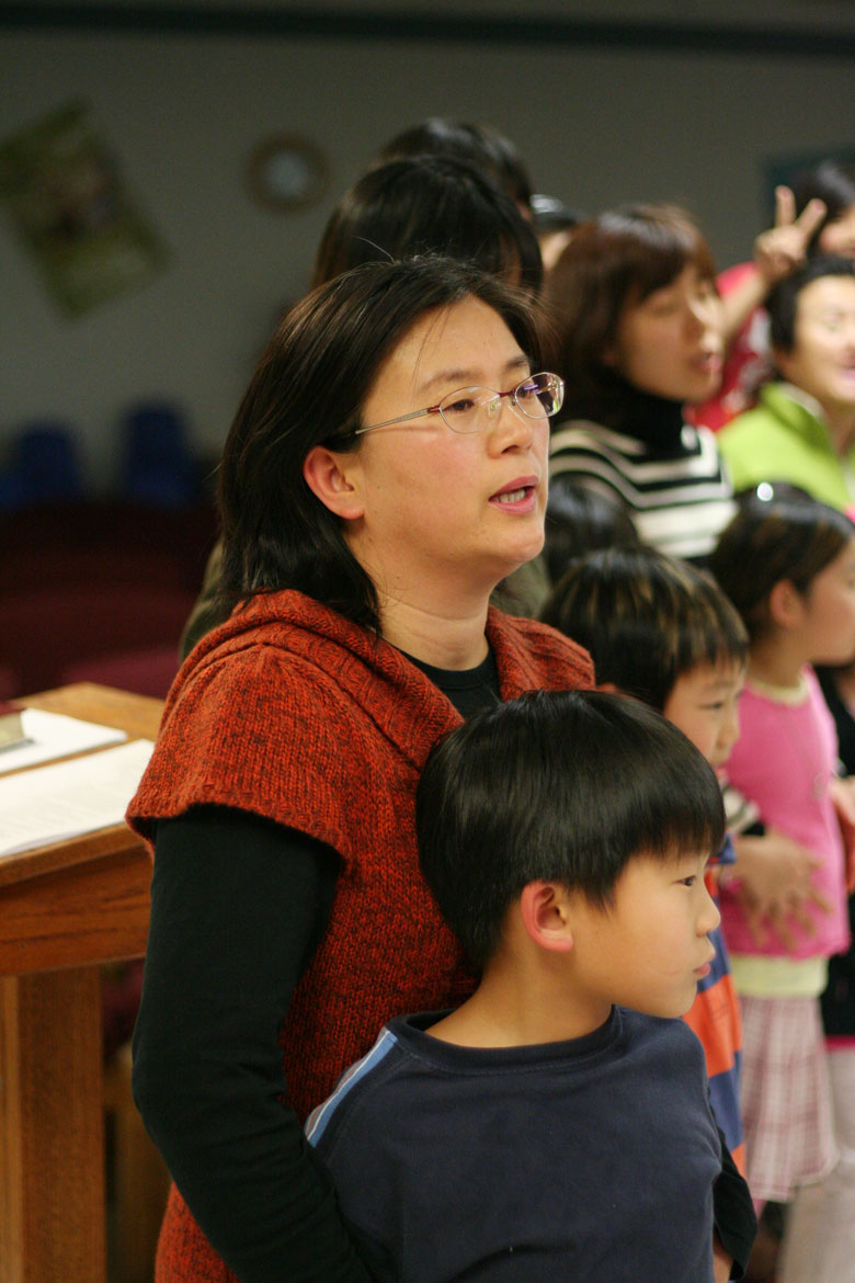 120310-pray (20).jpg