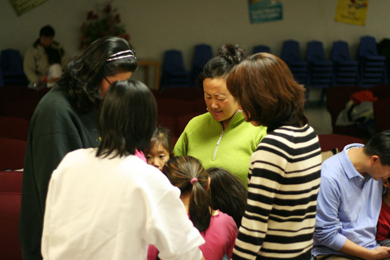 120310-pray (23).jpg