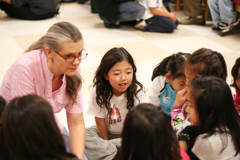 120310-pray (24).jpg