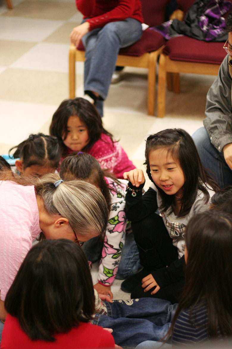 120310-pray (25).jpg