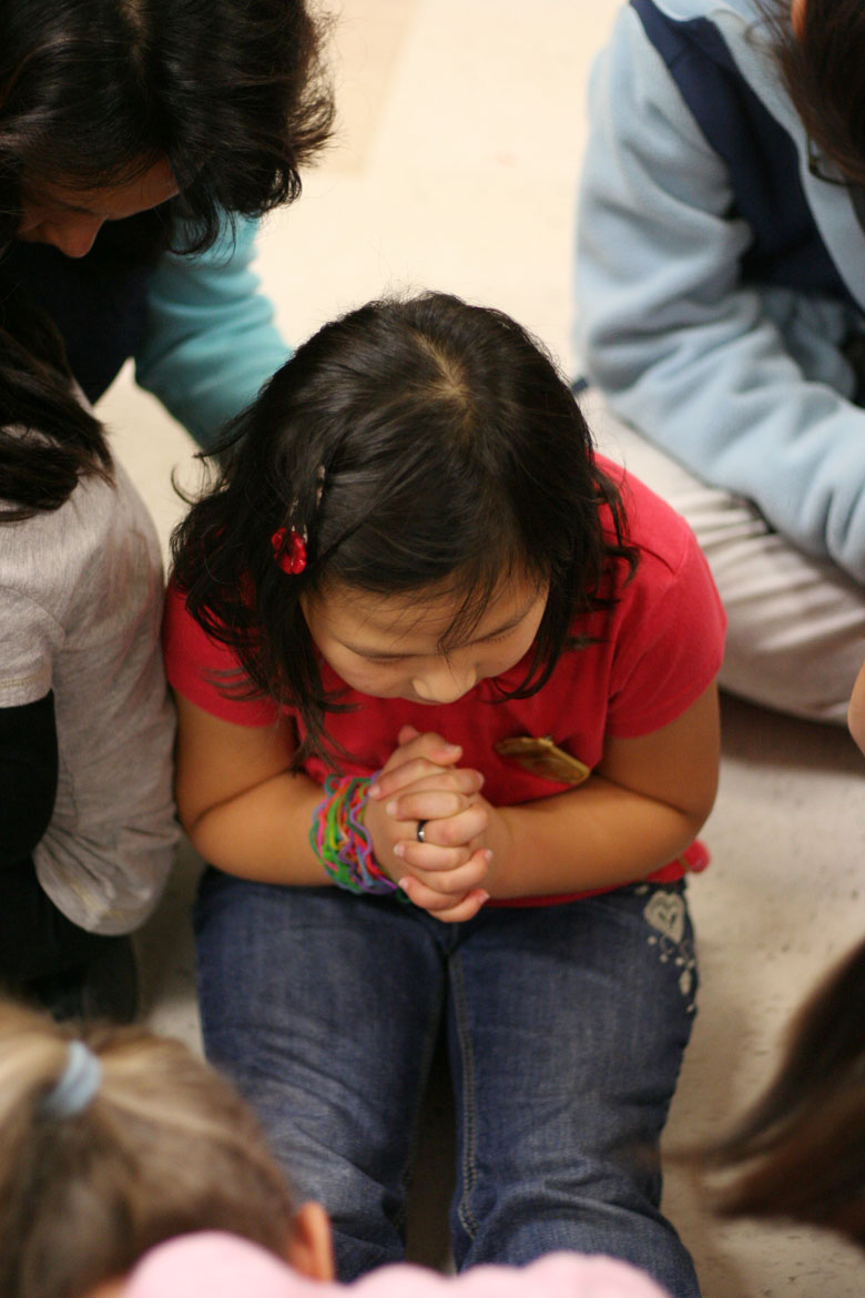 120310-pray (28).jpg