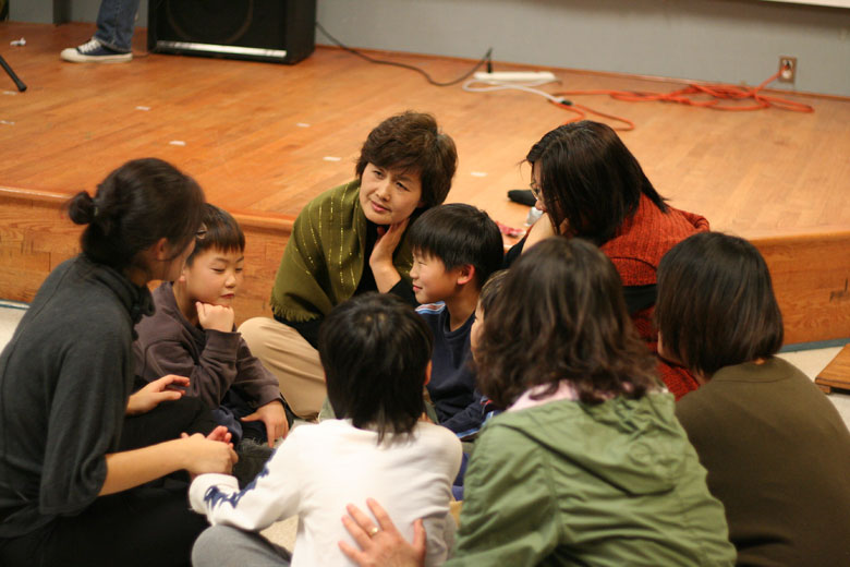 120310-pray (31).jpg