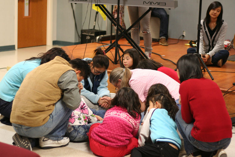 120310-pray (32).jpg