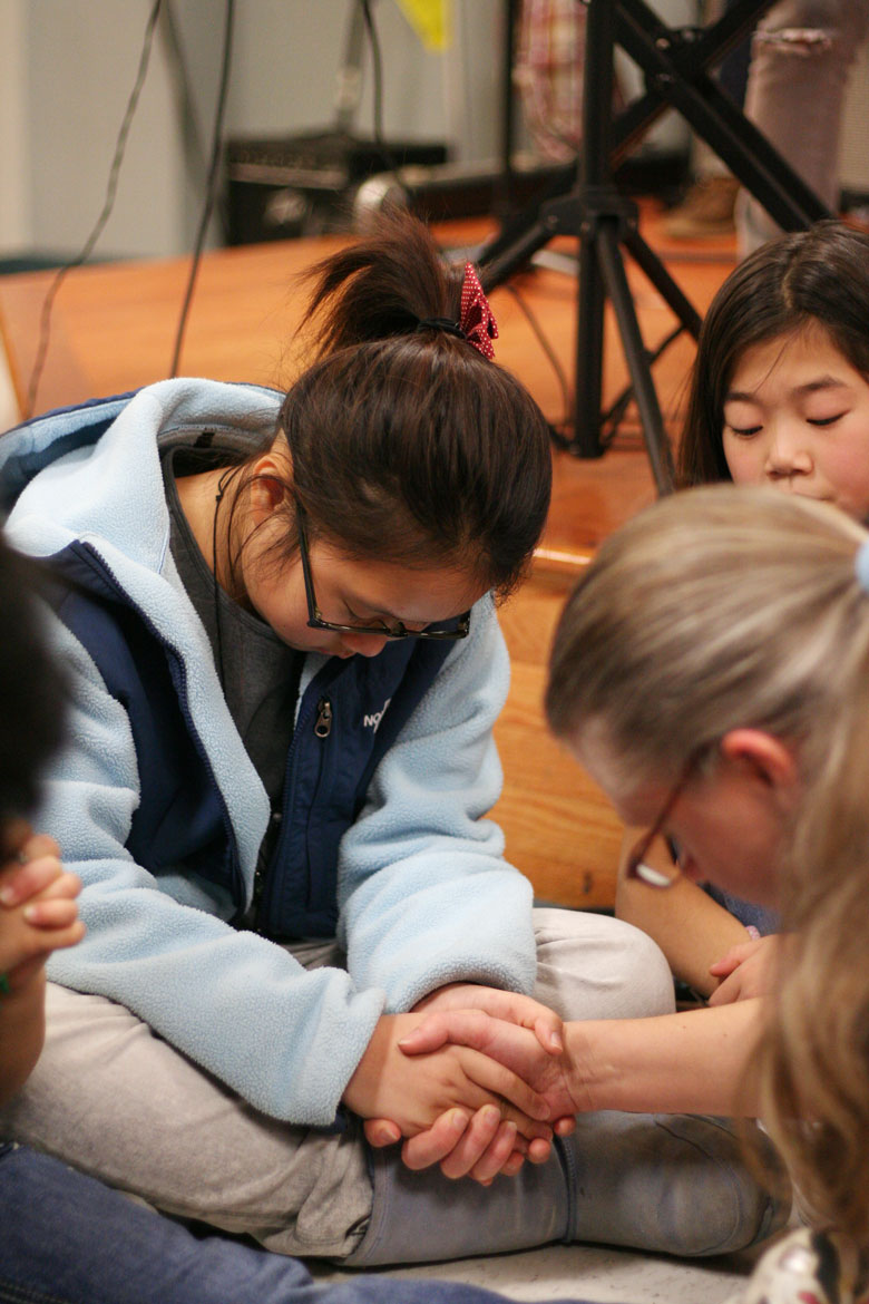 120310-pray (33).jpg