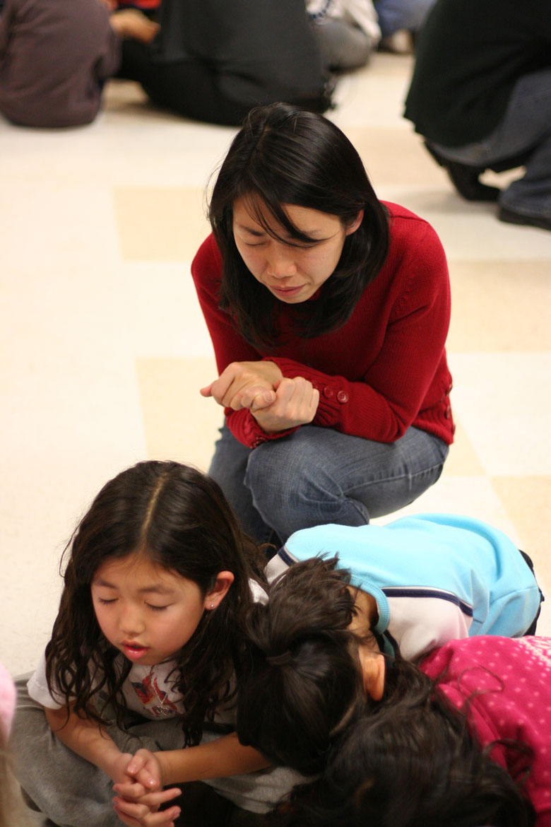 120310-pray (34).jpg