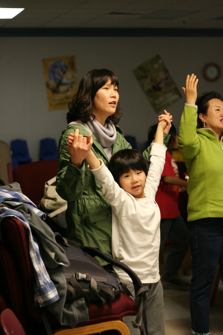 120310-pray (37).jpg