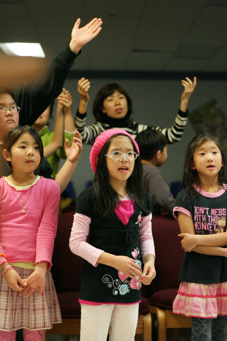 120310-pray (38).jpg