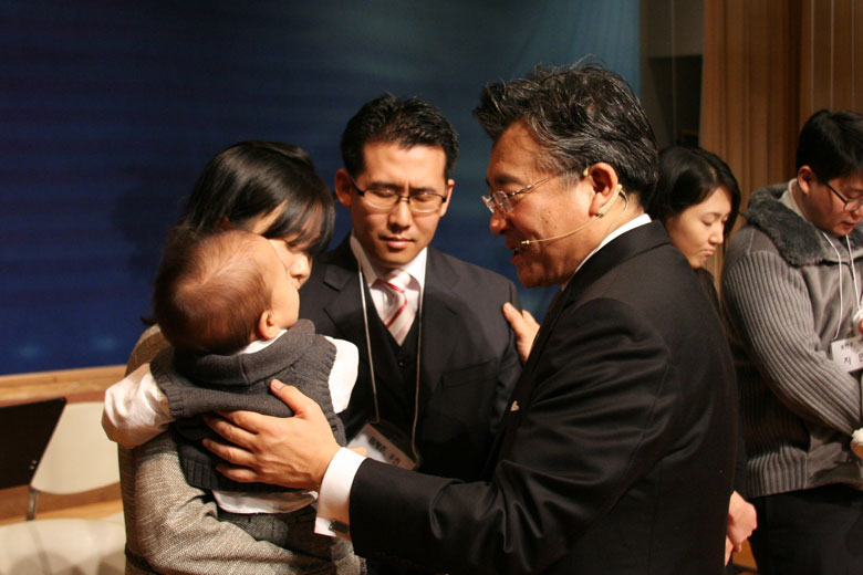 12252011-Christmas (26).jpg