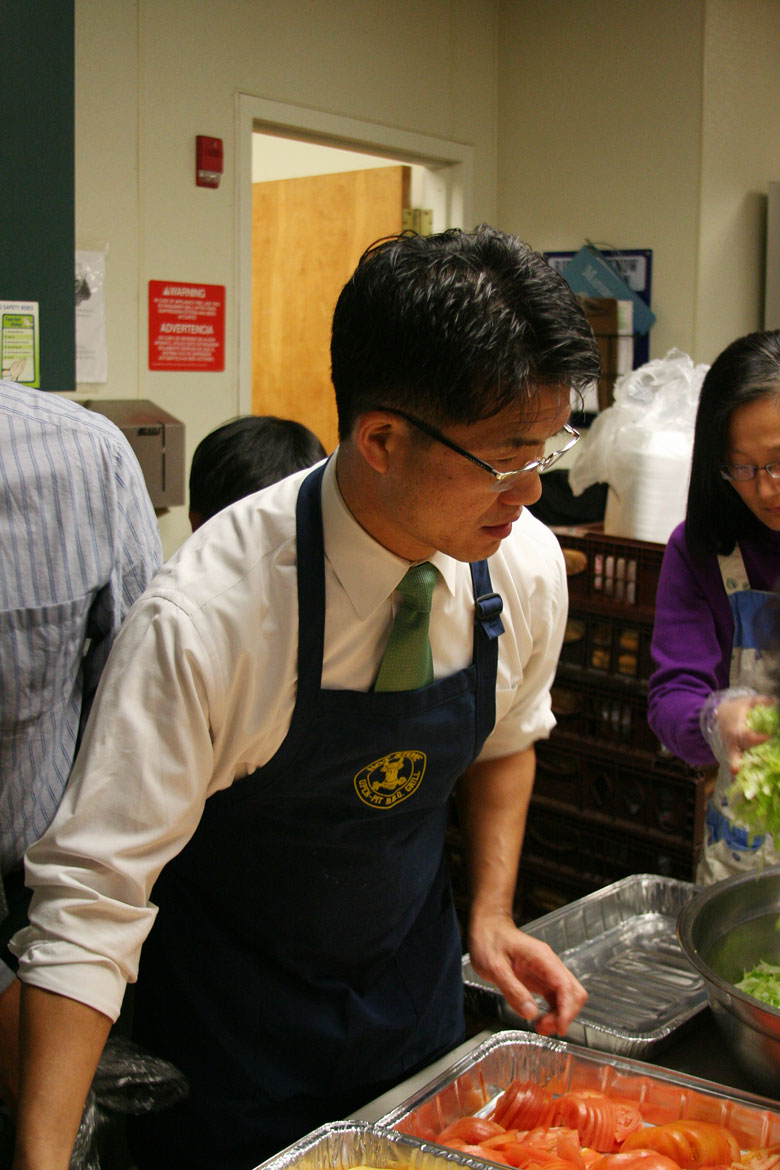 12252011-Christmas (5).jpg