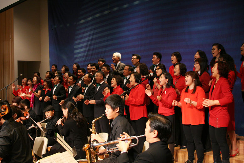 12252011-Christmas (16).jpg