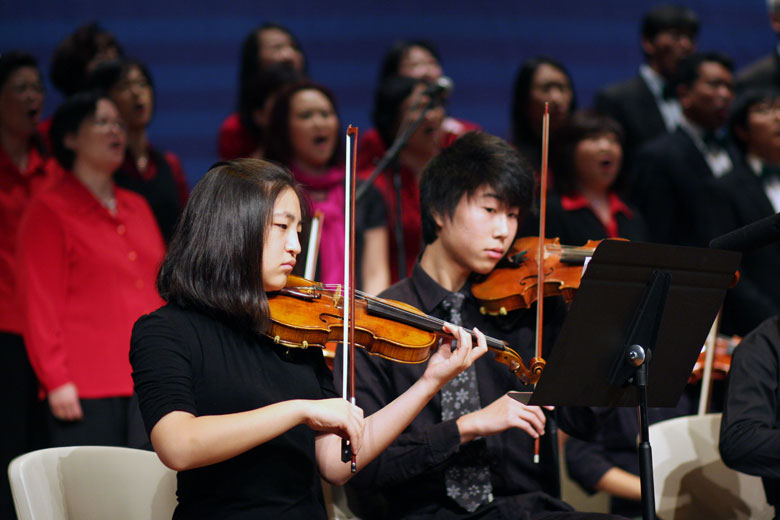 12252011-Christmas (19).jpg