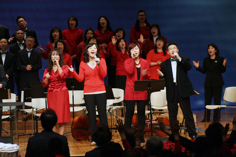 12252011-Christmas (15).jpg