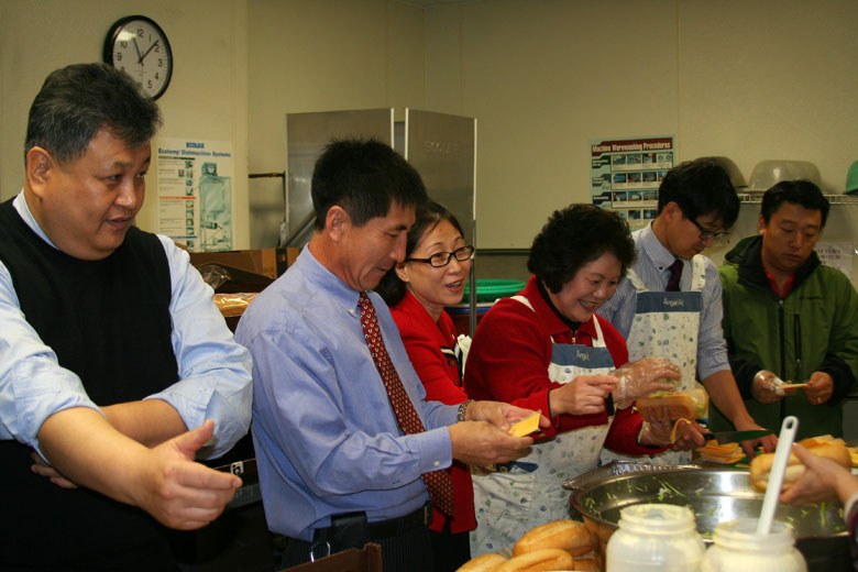 12252011-Christmas (24).jpg