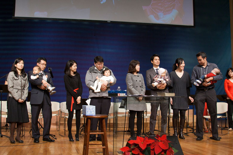 12252011-Christmas (25).jpg