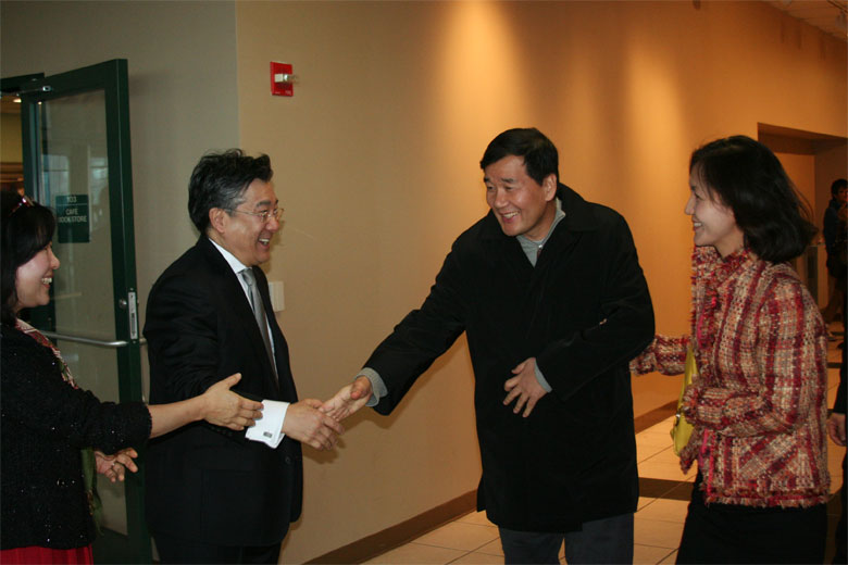 12252011-Christmas (32).jpg