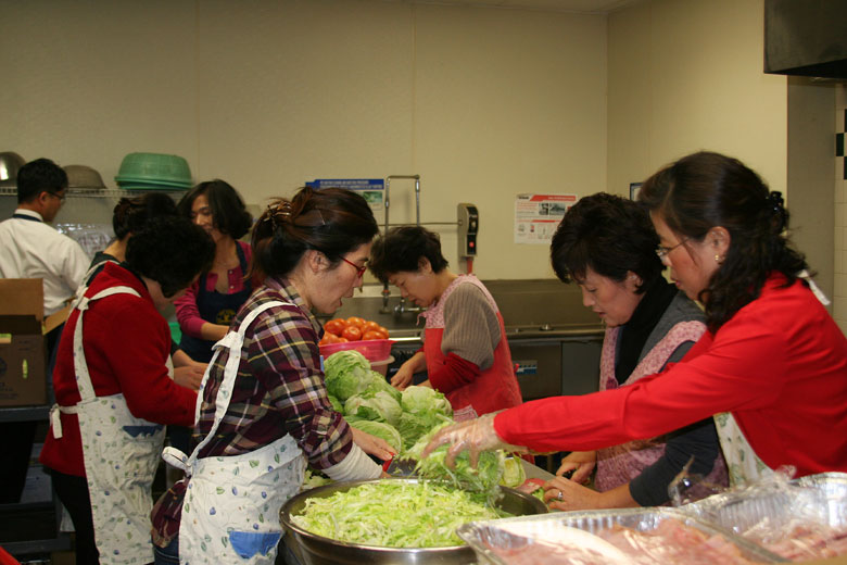 12252011-Christmas (2).jpg