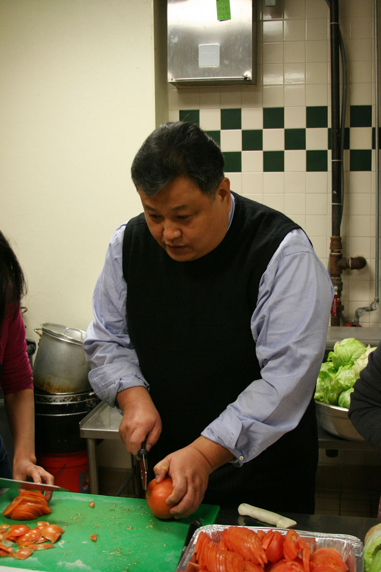 12252011-Christmas (4).jpg