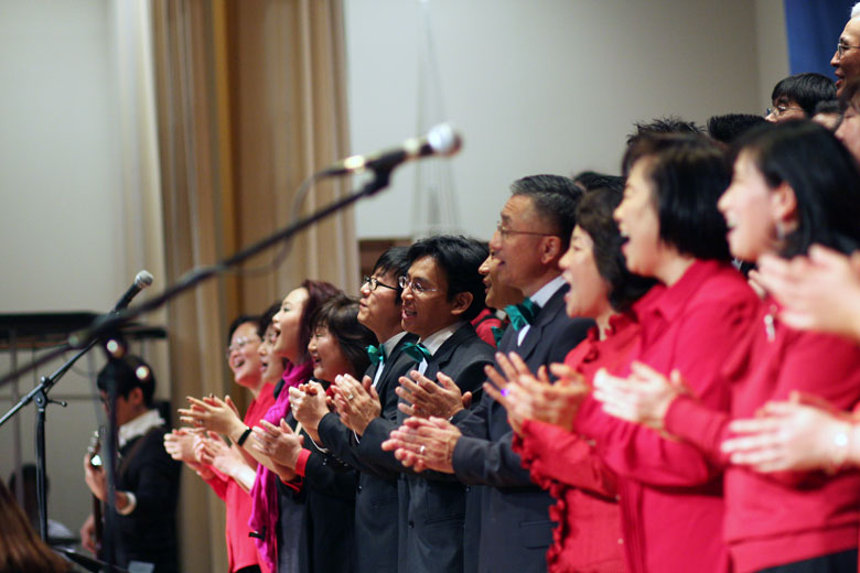 12252011-Christmas (23).jpg