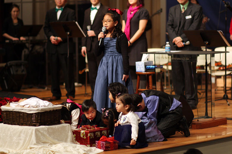 12252011-Christmas (10).jpg