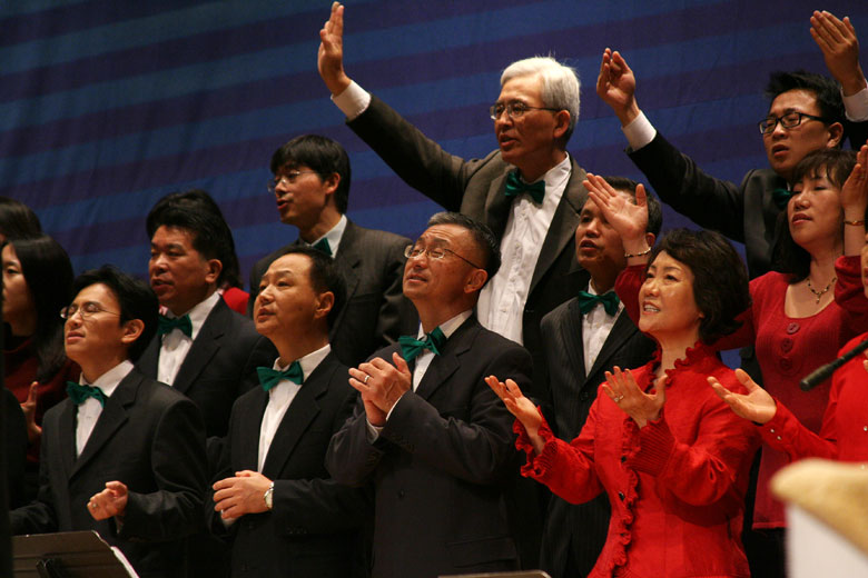 12252011-Christmas (14).jpg