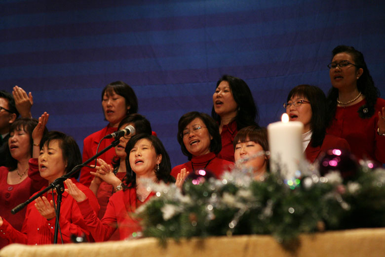 12252011-Christmas (13).jpg