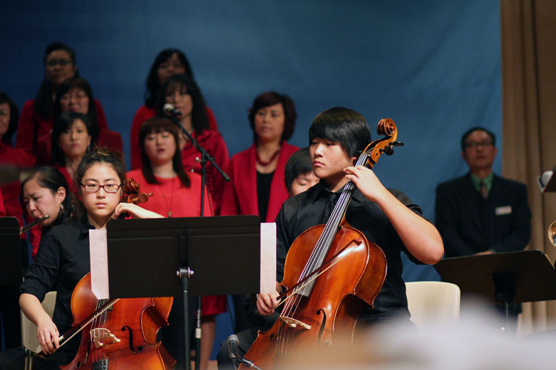 12252011-Christmas (20).jpg