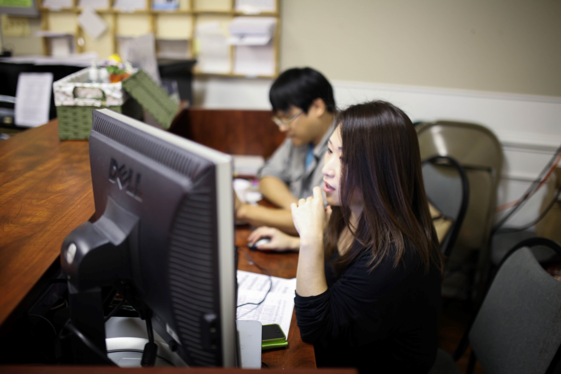 IMG_4704 (Custom).jpg