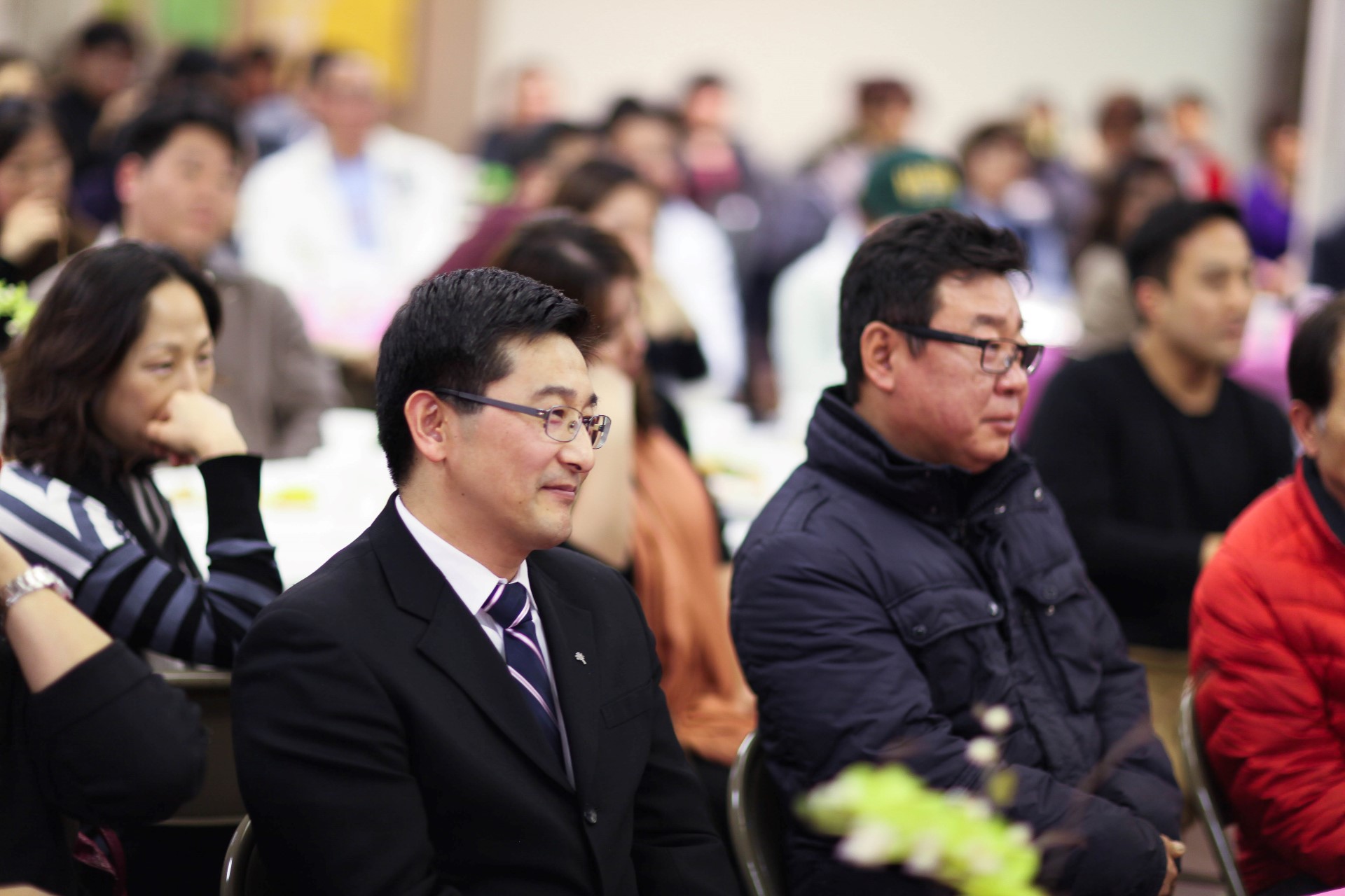 IMG_4769 (Custom).jpg