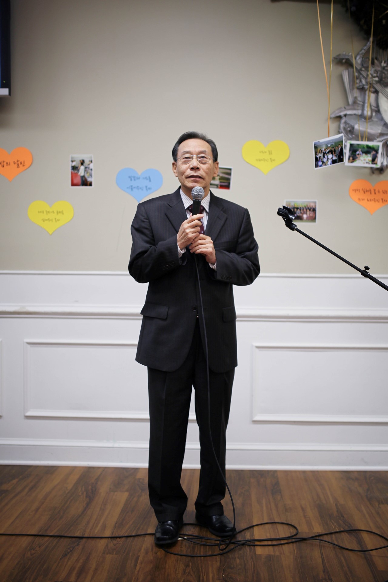 IMG_4693 (Custom).jpg