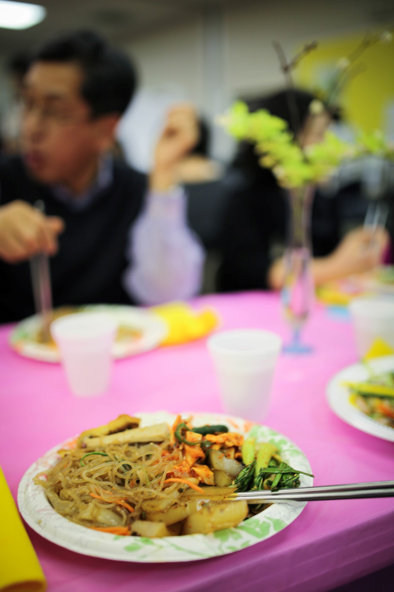 IMG_4657 (Custom).jpg