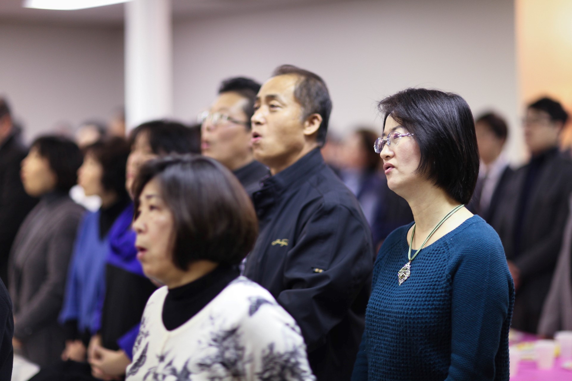 IMG_4708 (Custom).jpg