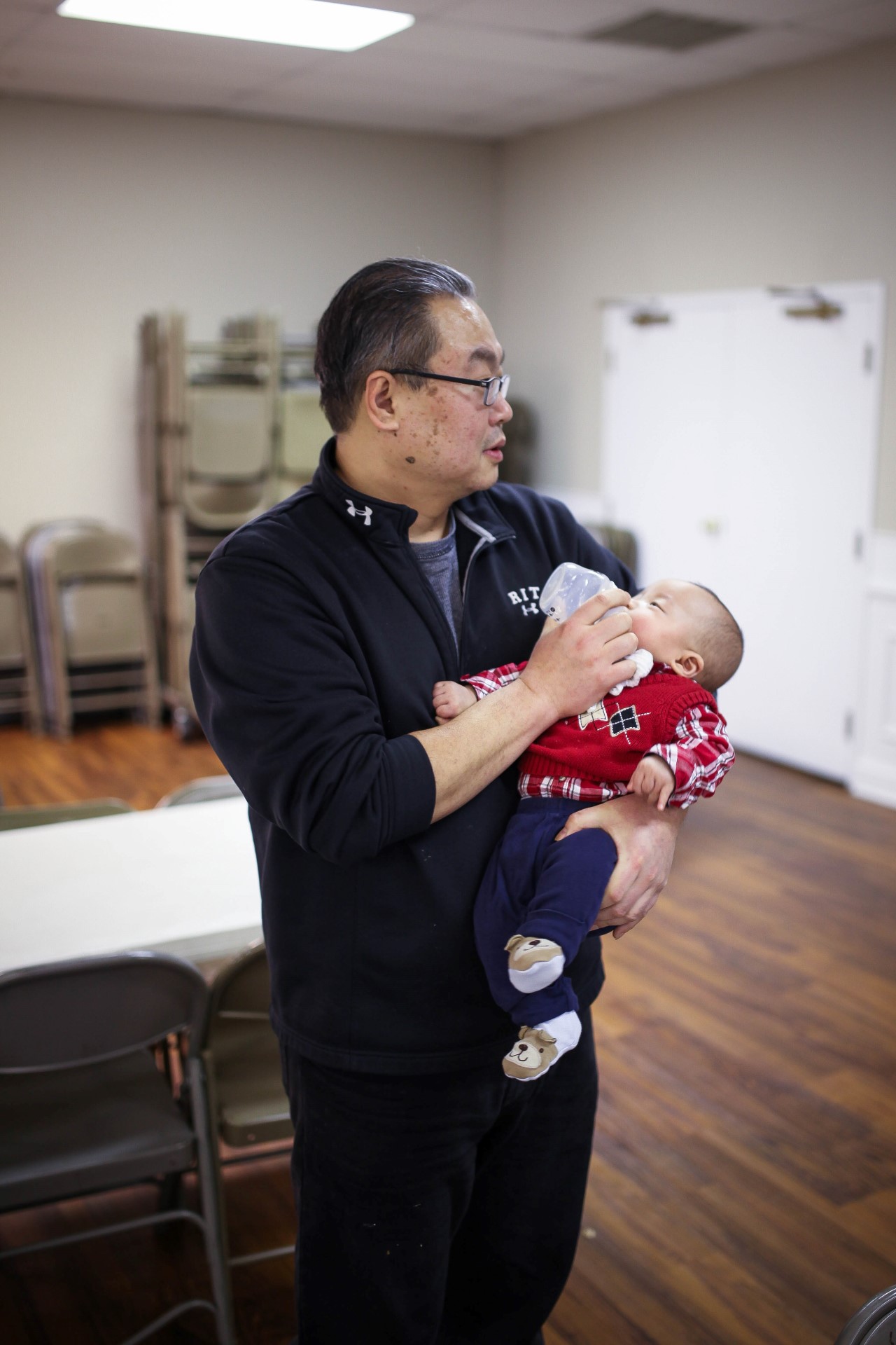 IMG_4862 (Custom).jpg