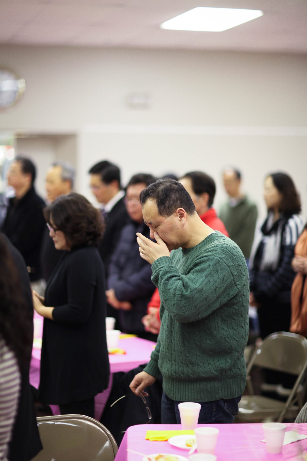 IMG_4721 (Custom).jpg