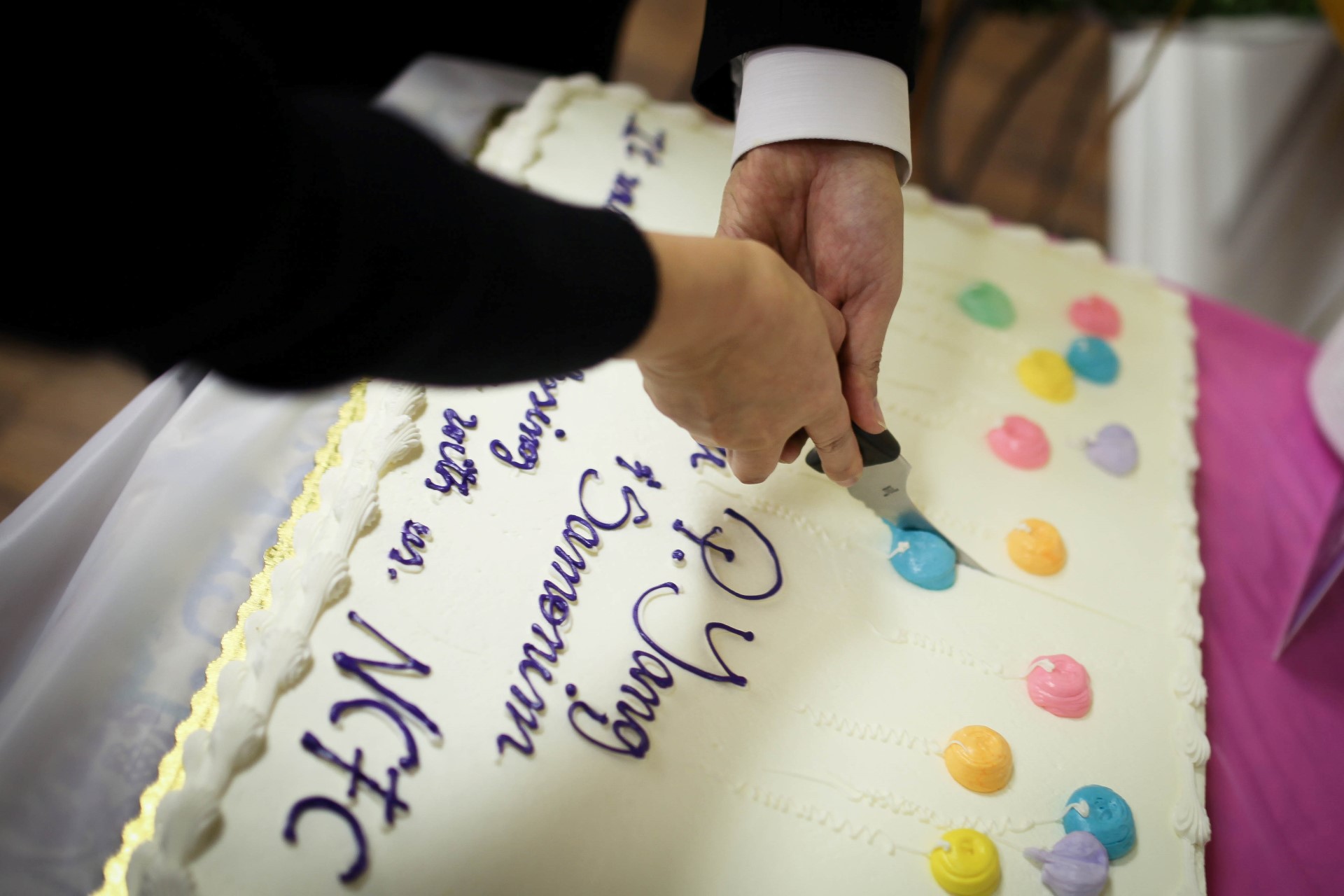 IMG_4684 (Custom).jpg