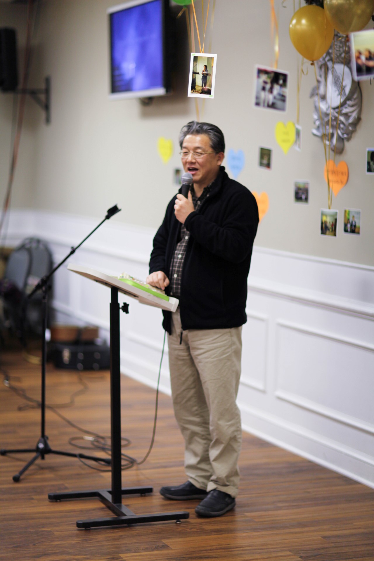 IMG_4732 (Custom).jpg