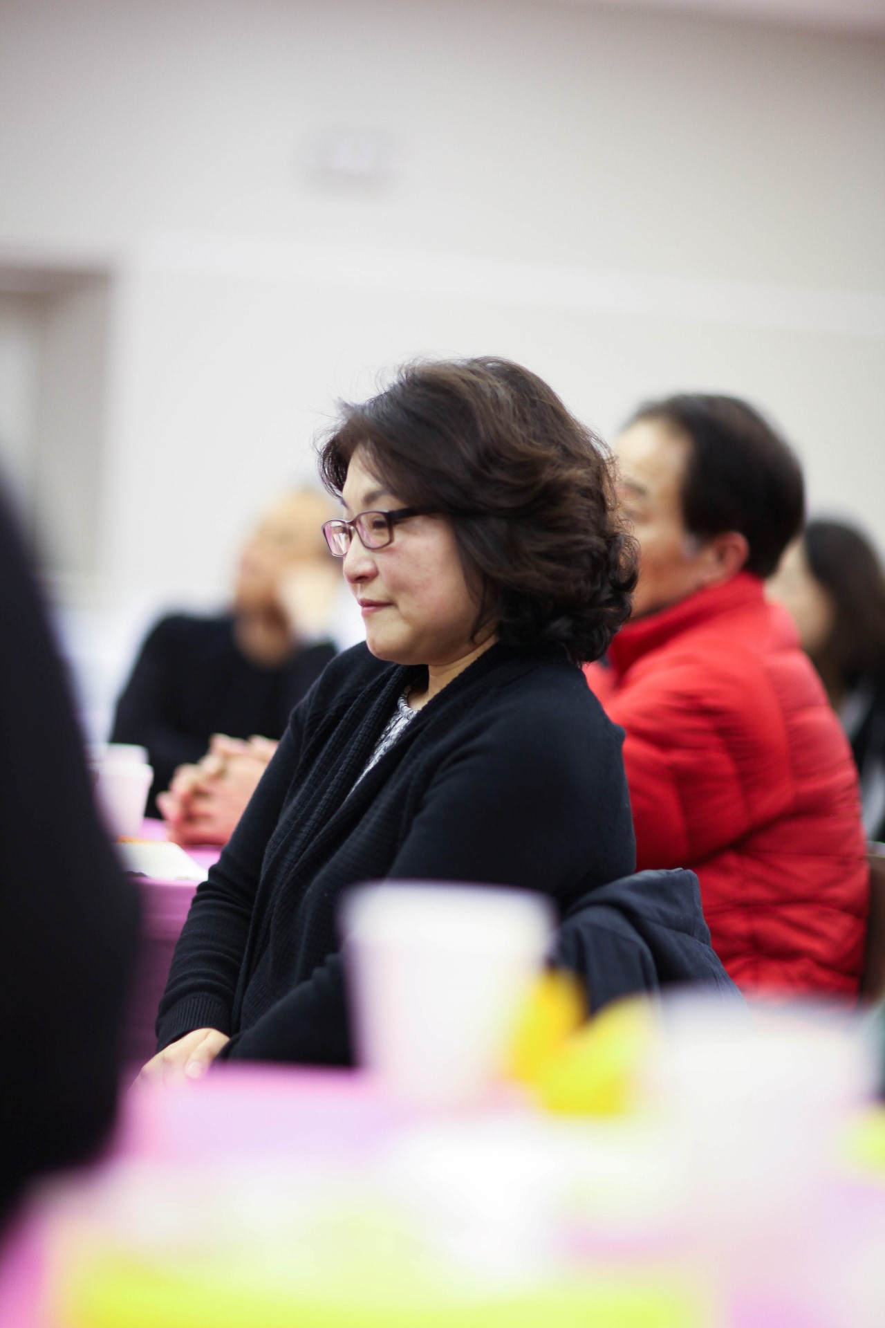 IMG_4809 (Custom).jpg