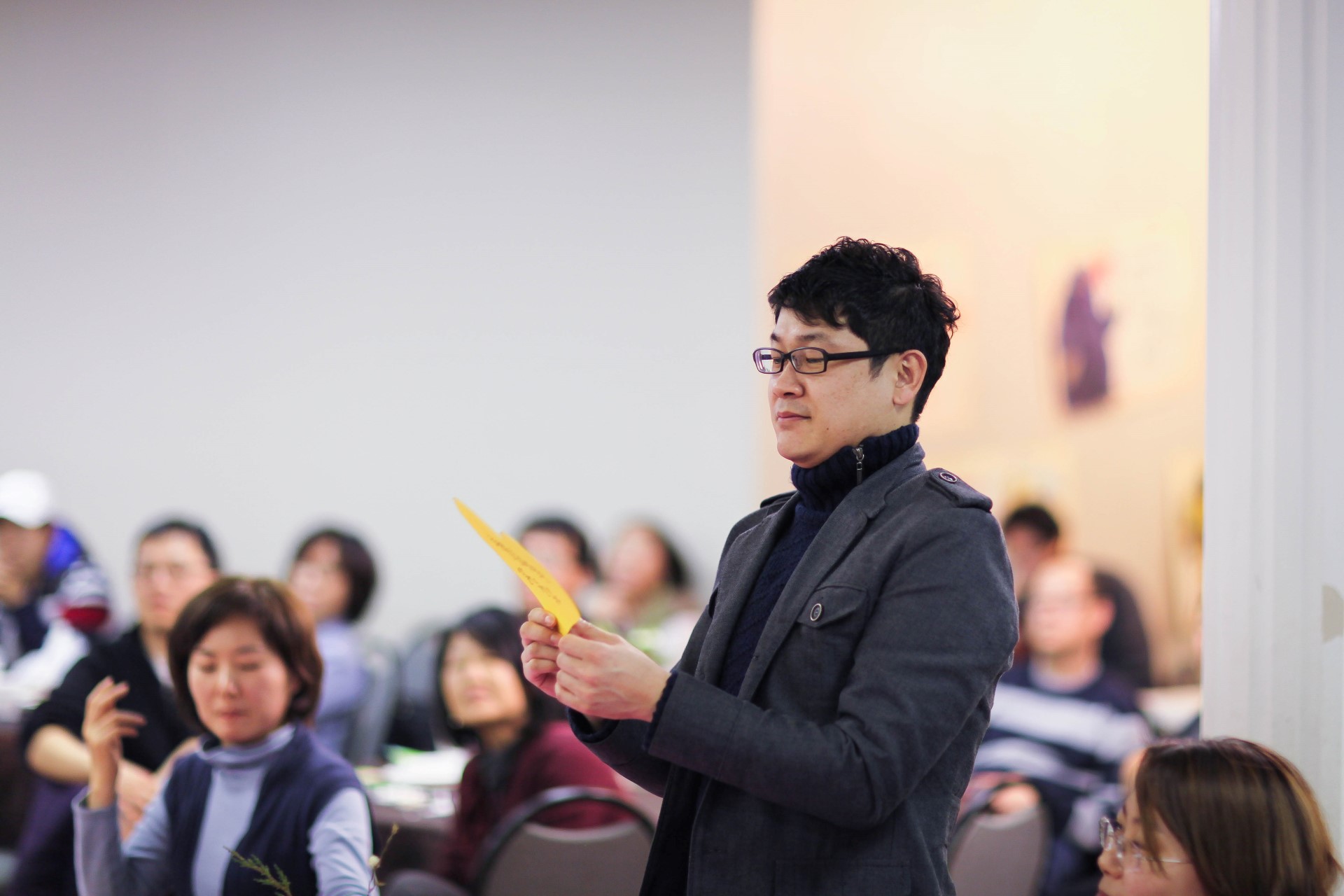 IMG_4785 (Custom).jpg